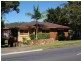 147 Nursery Rd, Holland Park West QLD 4121
