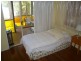 147 Nursery Rd, Holland Park West QLD 4121