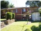 147 Nursery Rd, Holland Park West QLD 4121