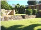 147 Nursery Rd, Holland Park West QLD 4121