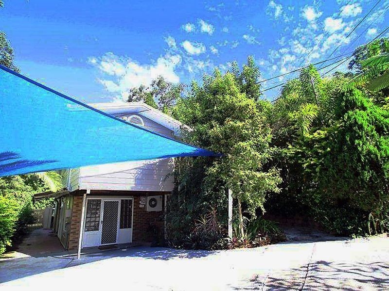 172 Messines Ridge Rd, Holland Park West QLD 4121