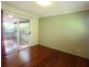 172 Messines Ridge Rd, Holland Park West QLD 4121