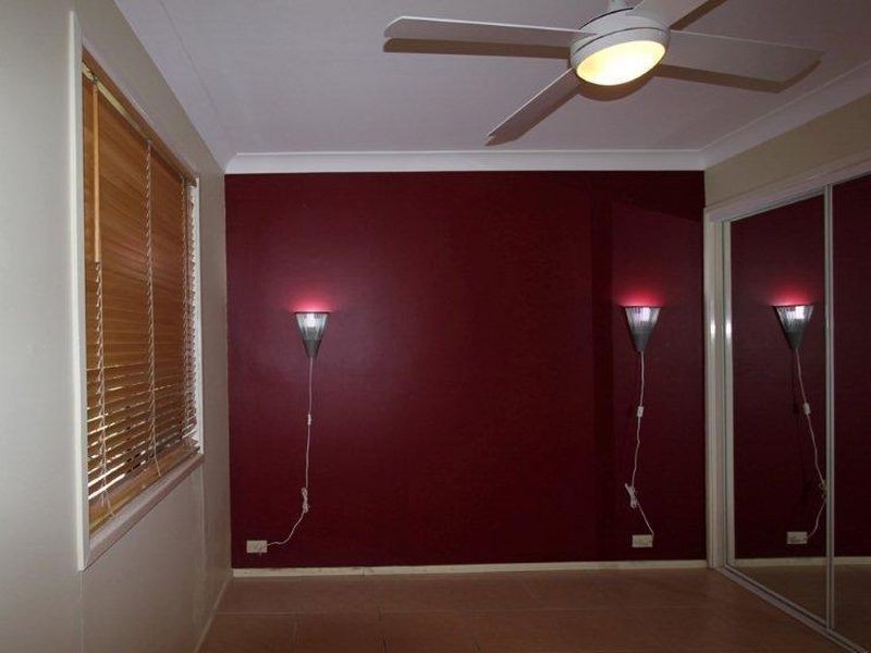 172 Messines Ridge Rd, Holland Park West QLD 4121