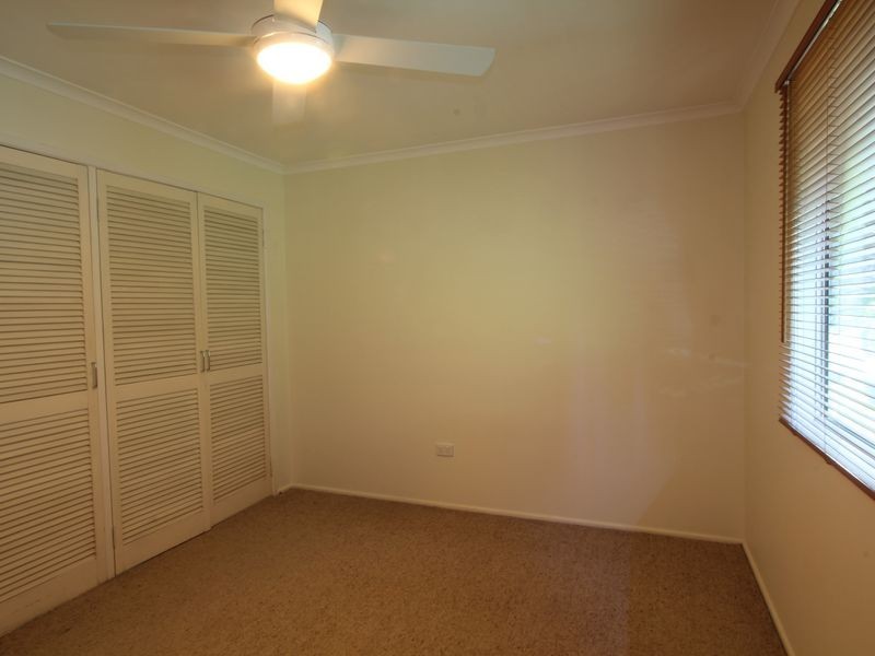 172 Messines Ridge Rd, Holland Park West QLD 4121