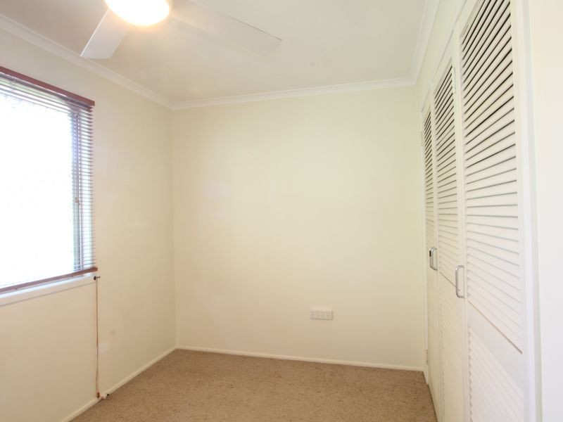 172 Messines Ridge Rd, Holland Park West QLD 4121