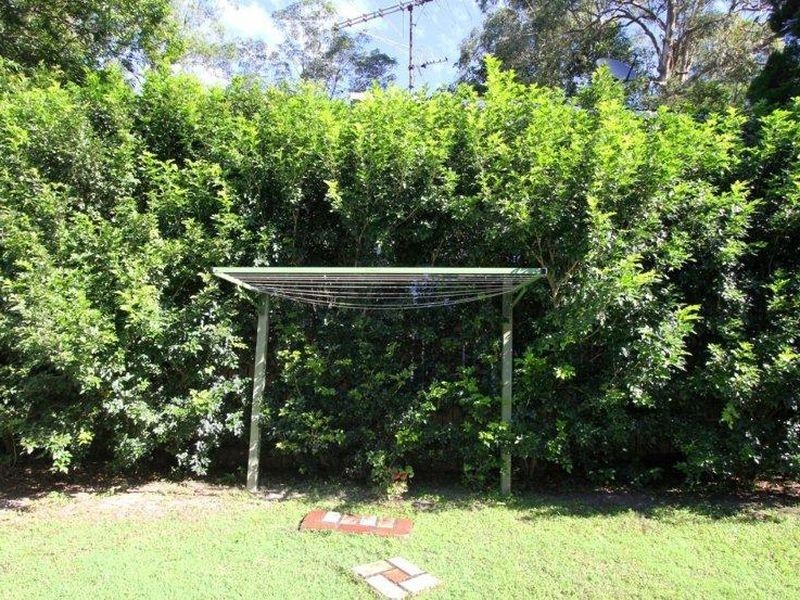 172 Messines Ridge Rd, Holland Park West QLD 4121