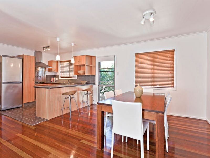 55 Amega Street, Mount Gravatt East QLD 4122