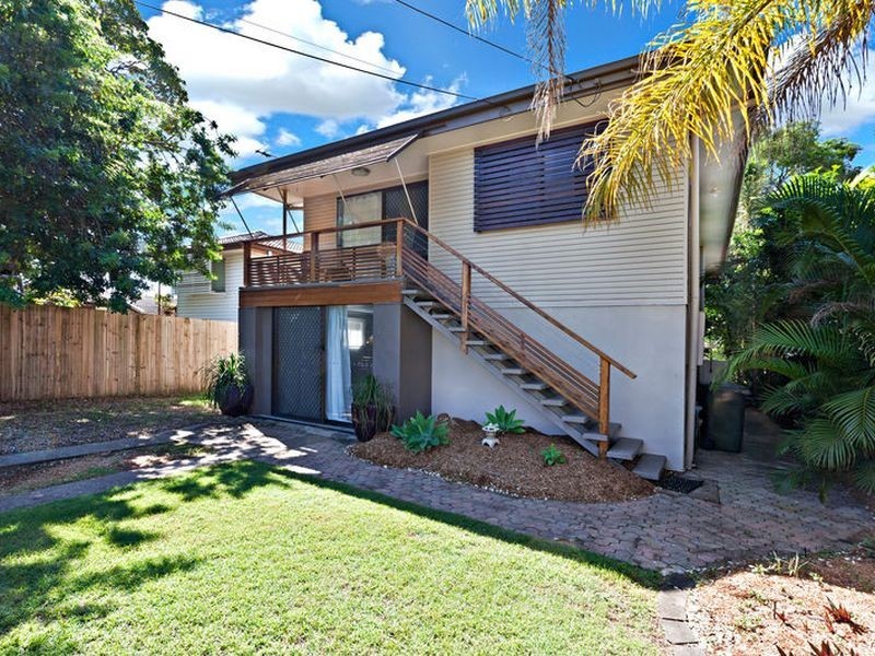 55 Amega Street, Mount Gravatt East QLD 4122