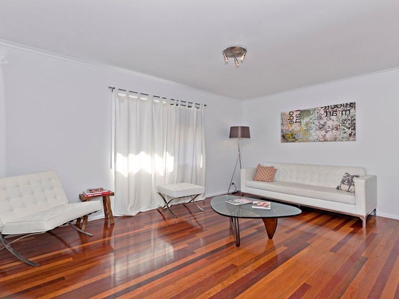 55 Amega Street, Mount Gravatt East QLD 4122