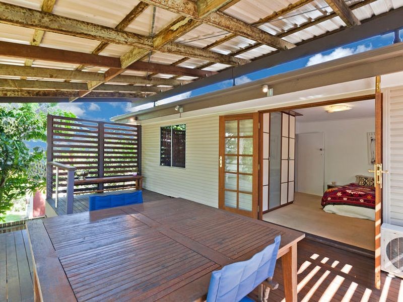 55 Amega Street, Mount Gravatt East QLD 4122