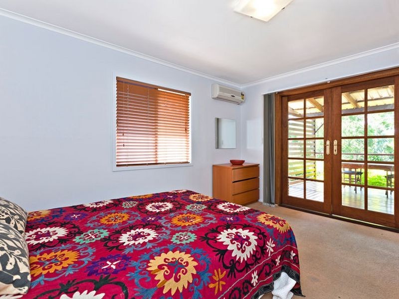 55 Amega Street, Mount Gravatt East QLD 4122