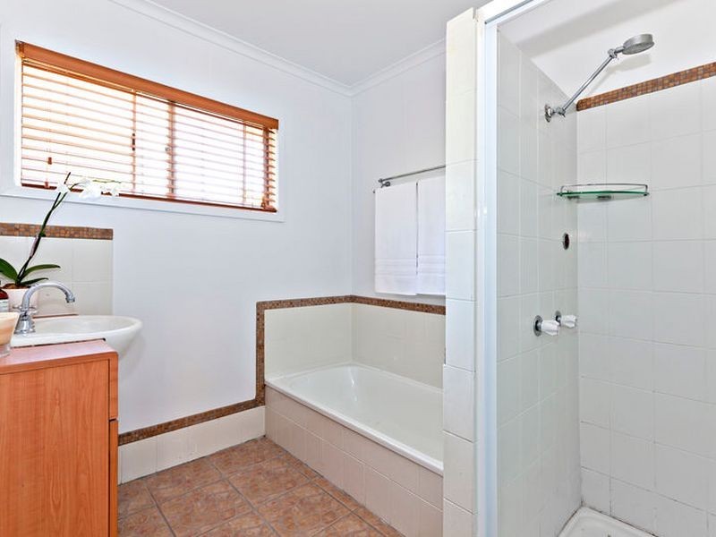 55 Amega Street, Mount Gravatt East QLD 4122