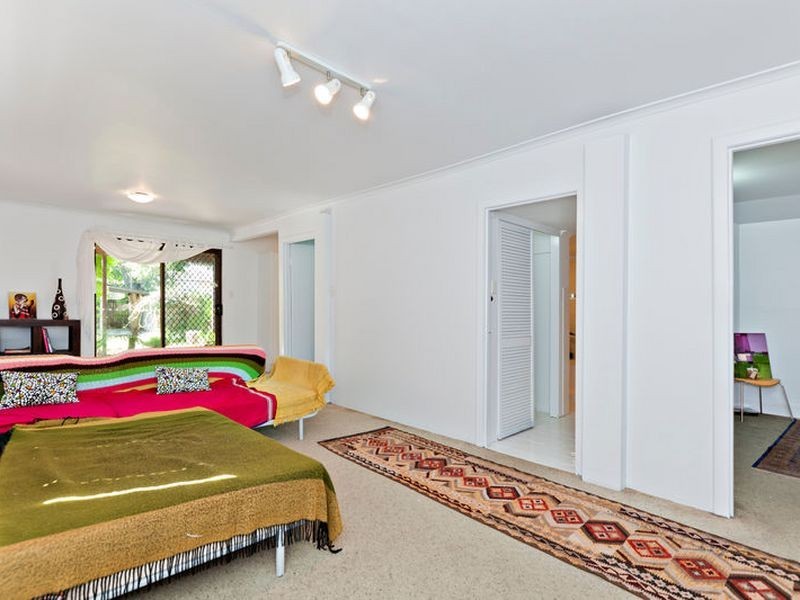 55 Amega Street, Mount Gravatt East QLD 4122