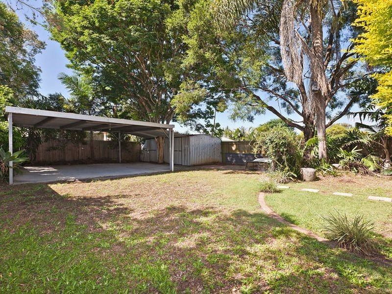 55 Amega Street, Mount Gravatt East QLD 4122