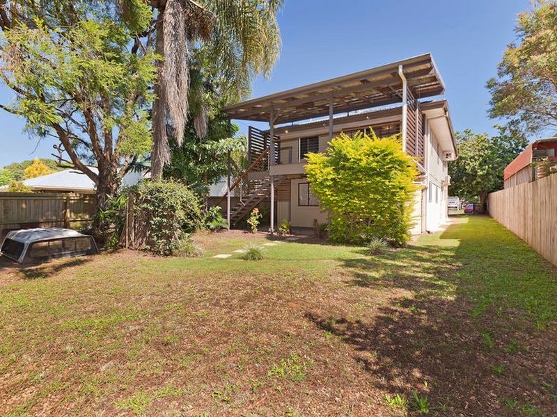 55 Amega Street, Mount Gravatt East QLD 4122