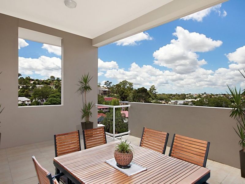 7 Selborne St, Mount Gravatt East QLD 4122