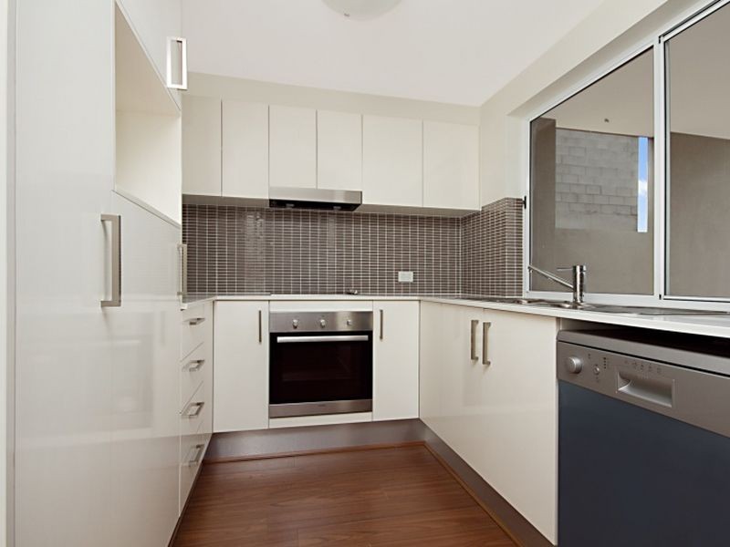 7 Selborne St, Mount Gravatt East QLD 4122