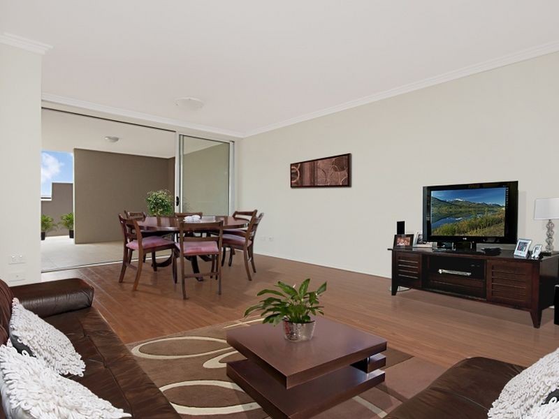 7 Selborne St, Mount Gravatt East QLD 4122