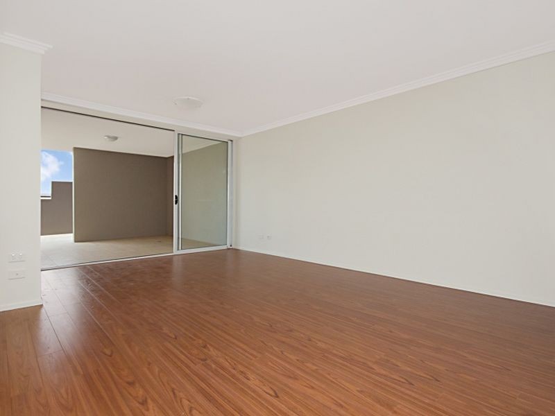 7 Selborne St, Mount Gravatt East QLD 4122