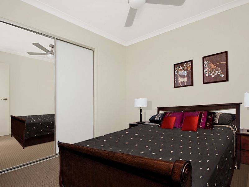 7 Selborne St, Mount Gravatt East QLD 4122