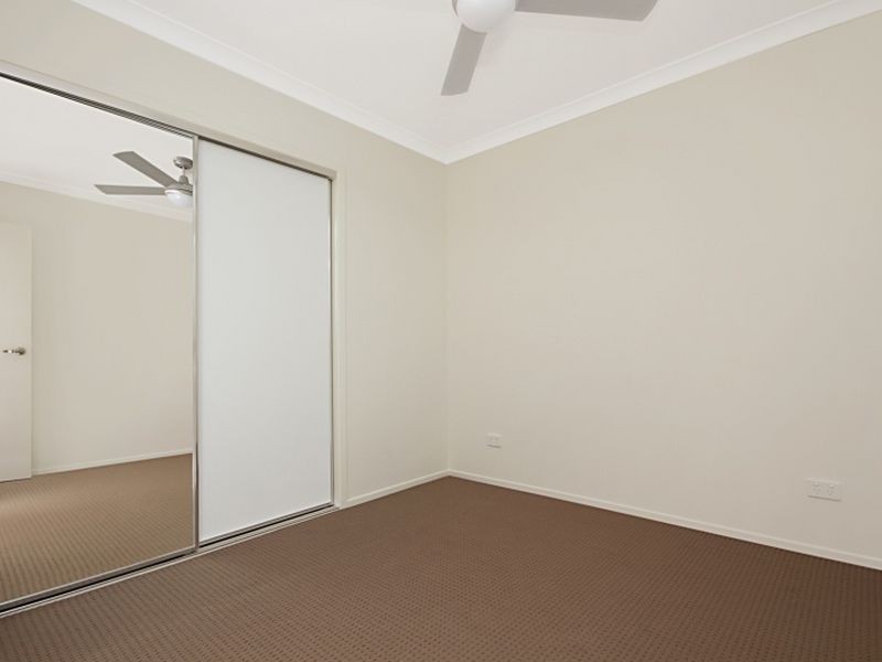 7 Selborne St, Mount Gravatt East QLD 4122