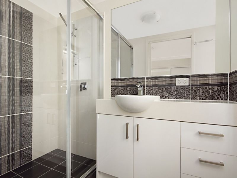 7 Selborne St, Mount Gravatt East QLD 4122