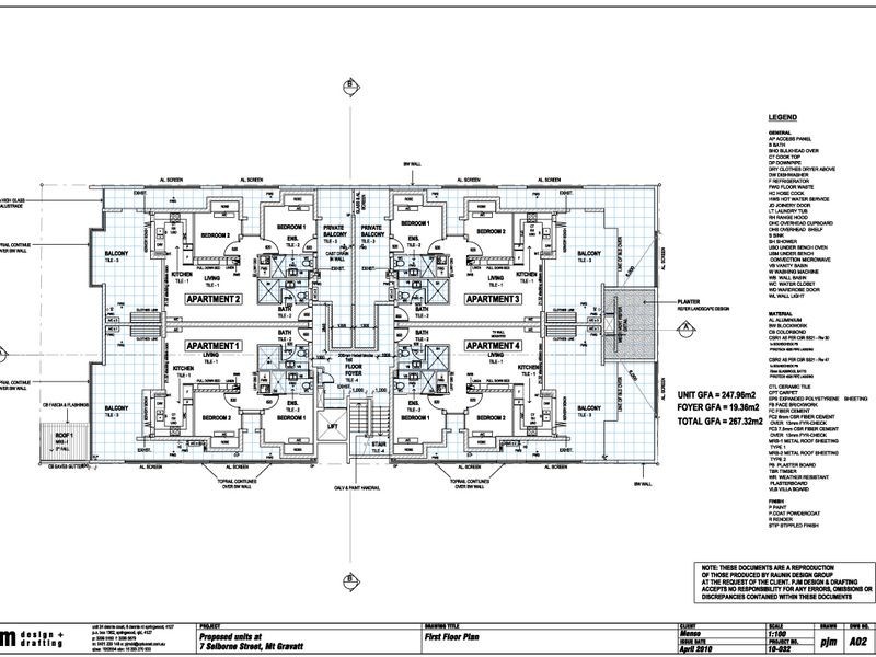 7 Selborne St, Mount Gravatt East QLD 4122
