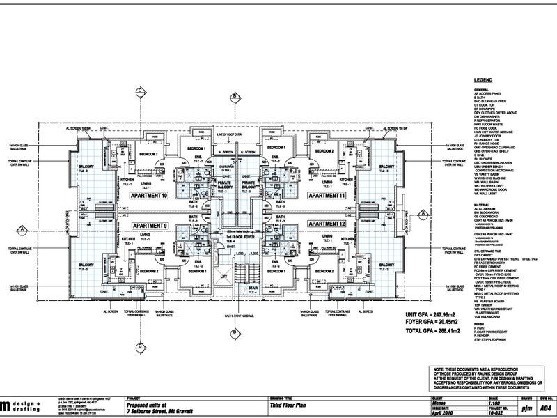 7 Selborne St, Mount Gravatt East QLD 4122
