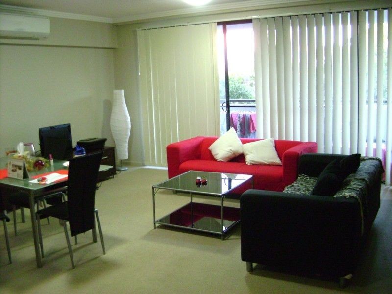 15/3 Lindwall St, Upper Mount Gravatt QLD 4122