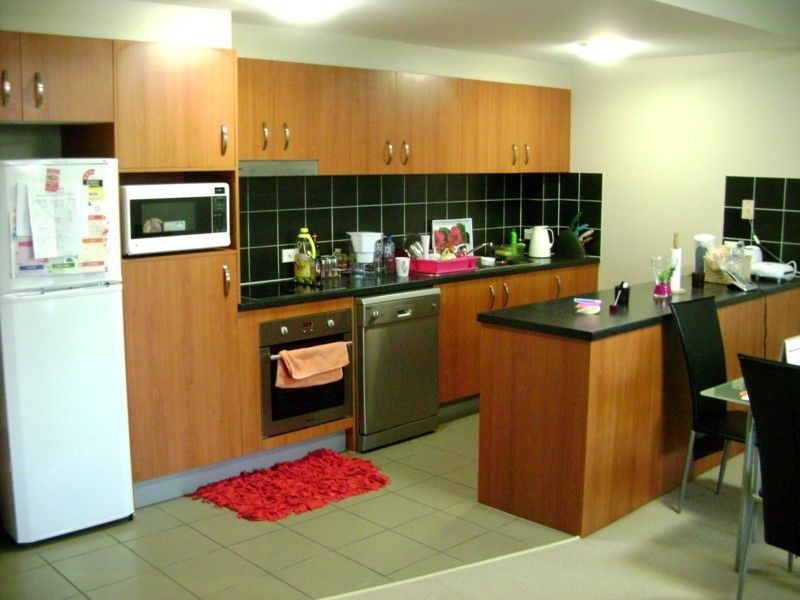 15/3 Lindwall St, Upper Mount Gravatt QLD 4122