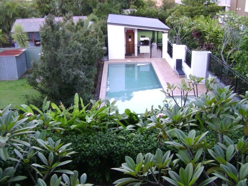 15/3 Lindwall St, Upper Mount Gravatt QLD 4122