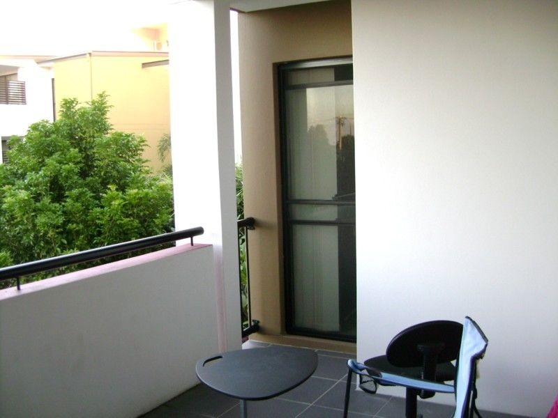 15/3 Lindwall St, Upper Mount Gravatt QLD 4122