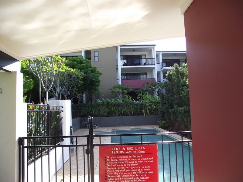 15/3 Lindwall St, Upper Mount Gravatt QLD 4122