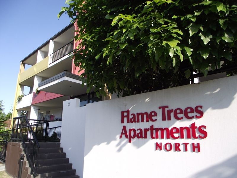 15/3 Lindwall St, Upper Mount Gravatt QLD 4122