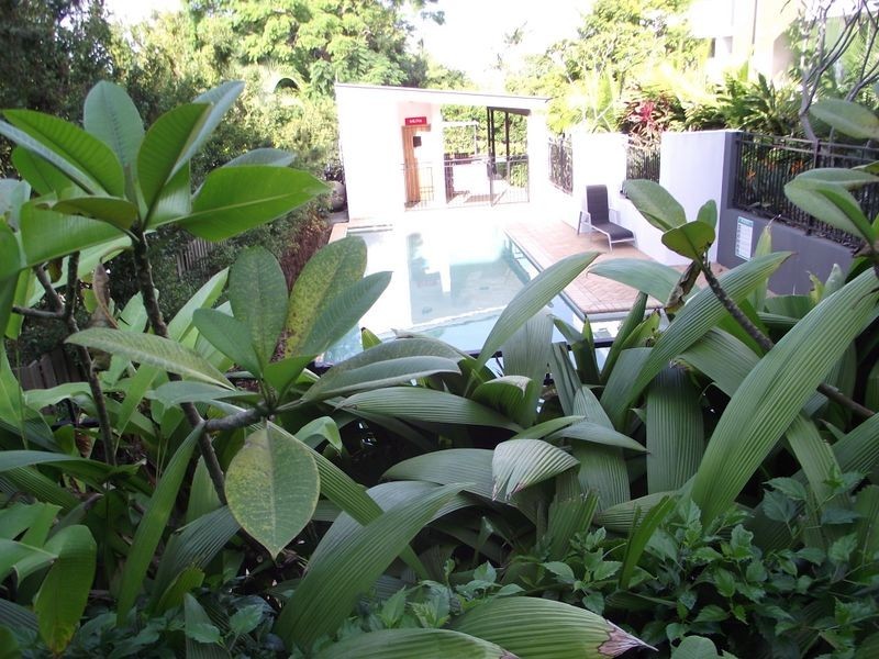 15/3 Lindwall St, Upper Mount Gravatt QLD 4122