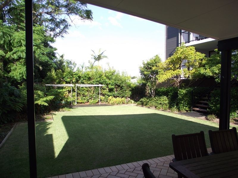 15/3 Lindwall St, Upper Mount Gravatt QLD 4122