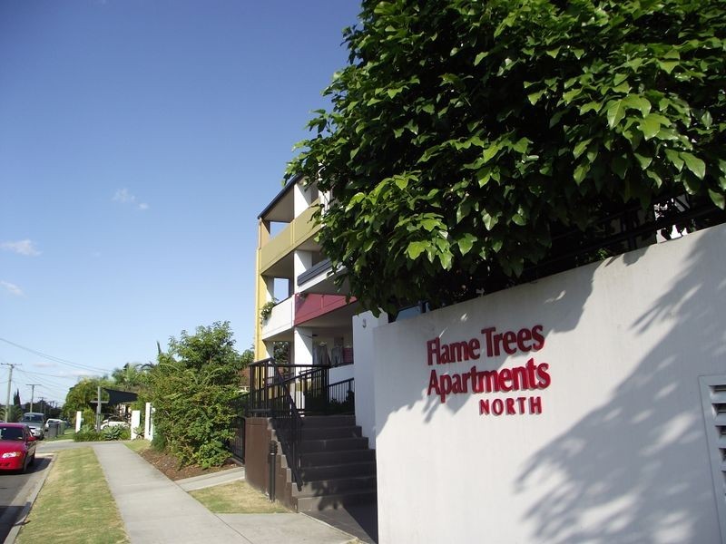 15/3 Lindwall St, Upper Mount Gravatt QLD 4122