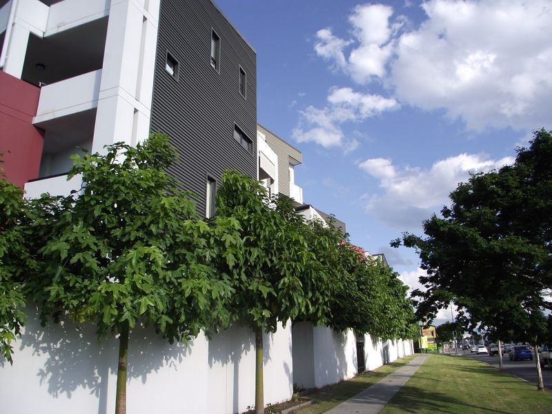 15/3 Lindwall St, Upper Mount Gravatt QLD 4122