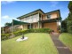 213 Mt Gravatt-Capalaba Road, Wishart QLD 4122
