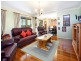 213 Mt Gravatt-Capalaba Road, Wishart QLD 4122
