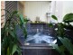 213 Mt Gravatt-Capalaba Road, Wishart QLD 4122