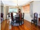 213 Mt Gravatt-Capalaba Road, Wishart QLD 4122