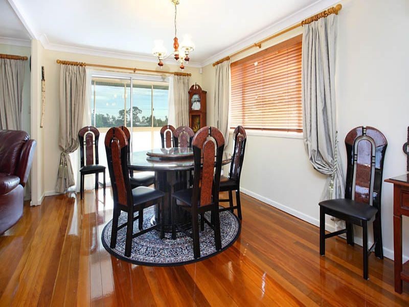 213 Mt Gravatt-Capalaba Road, Wishart QLD 4122
