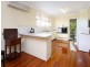 213 Mt Gravatt-Capalaba Road, Wishart QLD 4122
