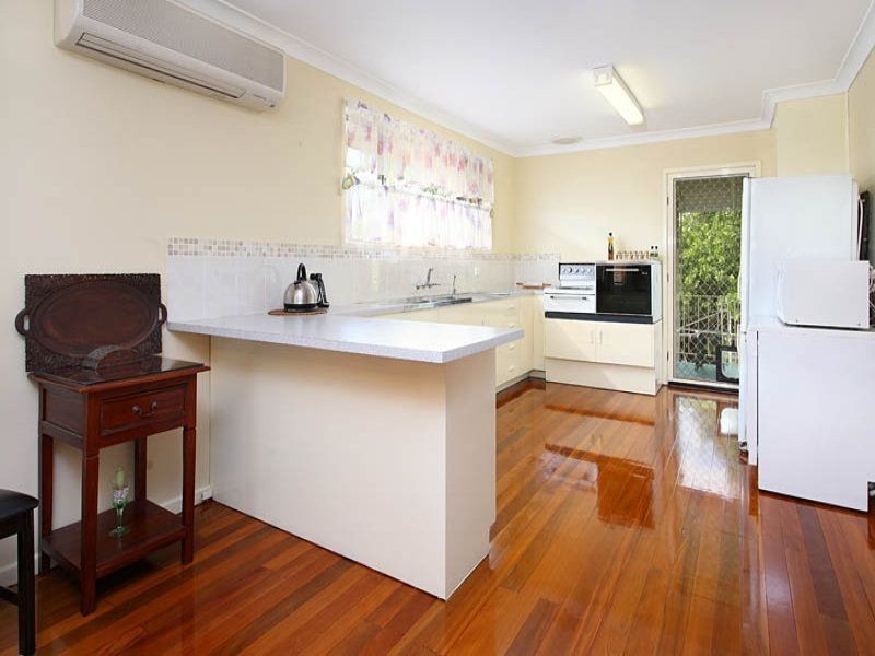213 Mt Gravatt-Capalaba Road, Wishart QLD 4122
