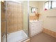 213 Mt Gravatt-Capalaba Road, Wishart QLD 4122