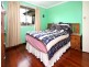 213 Mt Gravatt-Capalaba Road, Wishart QLD 4122