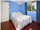 213 Mt Gravatt-Capalaba Road, Wishart QLD 4122