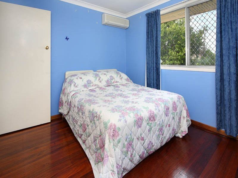 213 Mt Gravatt-Capalaba Road, Wishart QLD 4122