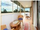213 Mt Gravatt-Capalaba Road, Wishart QLD 4122